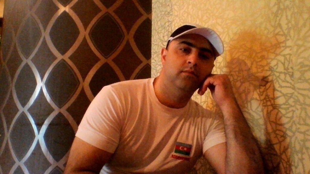 ���� 7157159 ������� �����, 44 ����, ���� ���������� � ���������