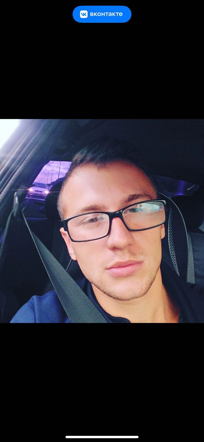 ���� 53307469 ������� Artyr, 31 ���, ���� ���������� � ��������