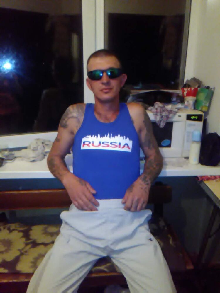  ,   , 38 ,   