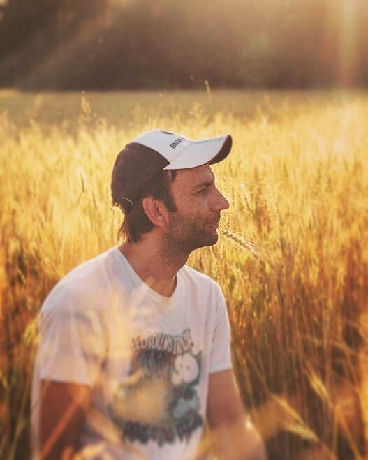 ���������� ��������, ���� ������� GoodMan, 40 ���, ������������ ��� ������, ����� � ���������