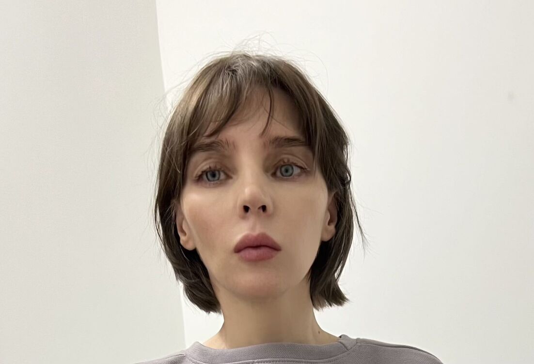 ���� 56210809 ������� ������, 48 ���, ���� ���������� � �������������