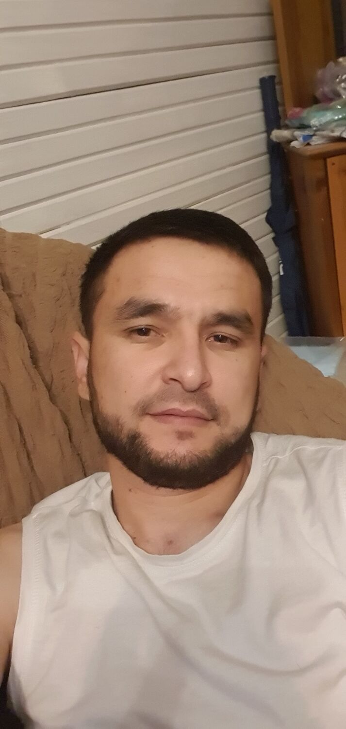 ���������� ������, ���� ������� ���, 35 ���, ������������ ��� ������, ����� � ���������