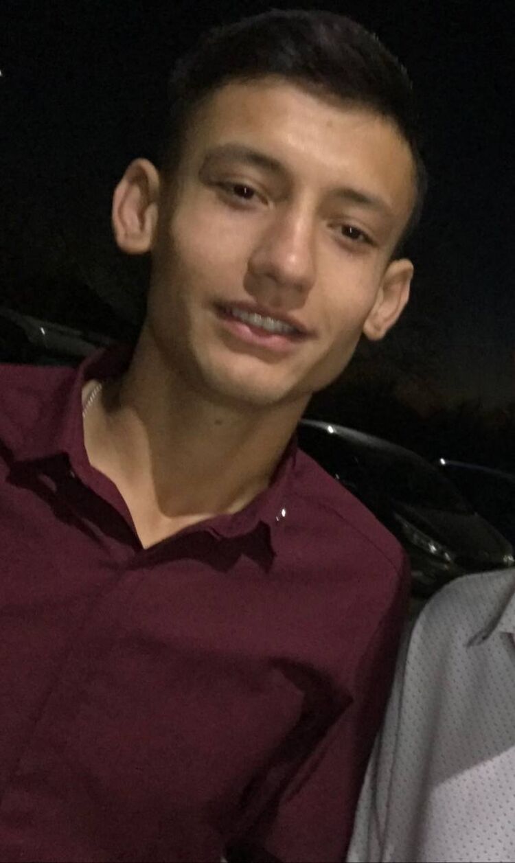 ���������� ���������, ���� ����� ����, 24 ����, ������������ ��� ������, ����� � ���������