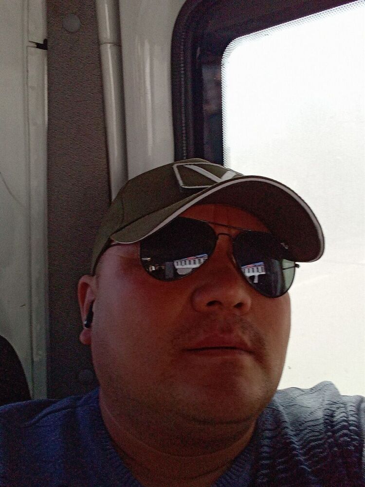 47762809  Shavkat, 35 ,    