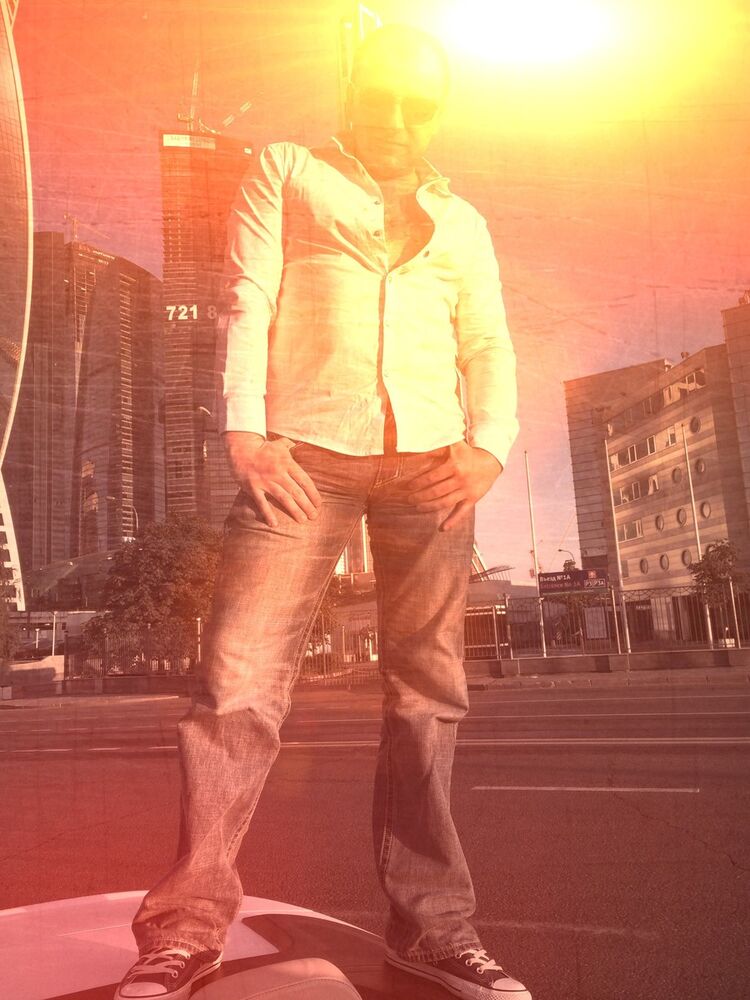 ���� 10544549 ������� �free�����, 48 ���, ���� ���������� � ������