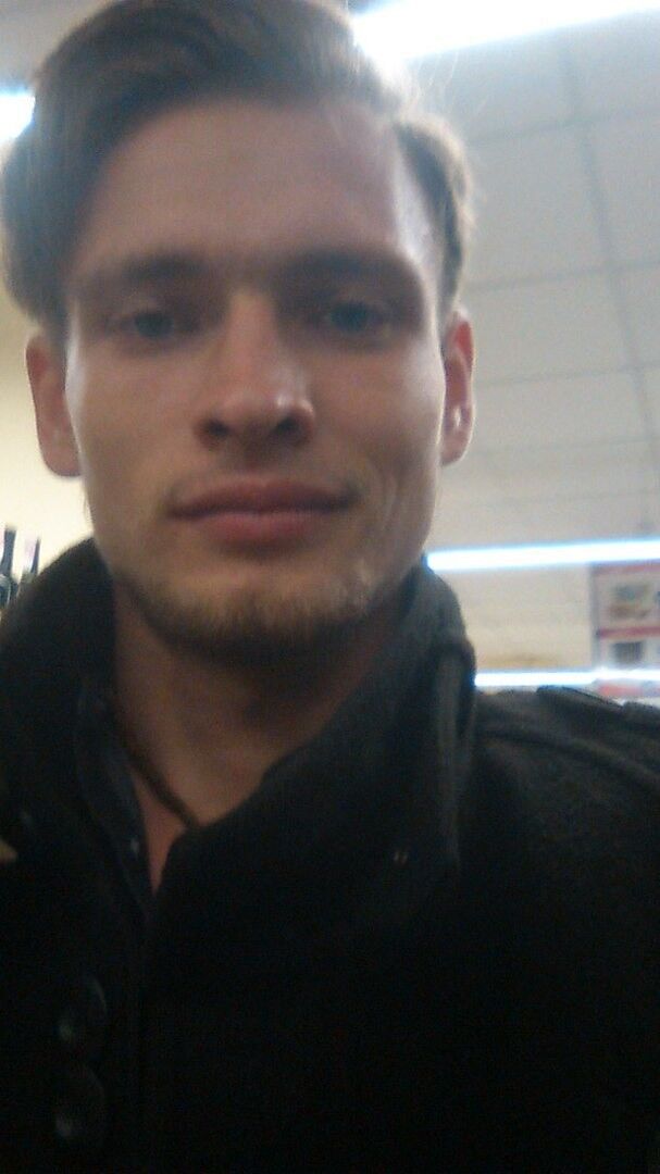 ���� 8995489 ������� �����, 32 ����, ���� ���������� � ����������