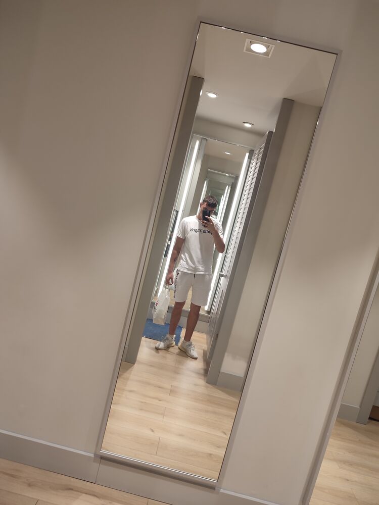 ���� 36272439 ����� Petru, 21 ���, ���� ���������� � ��������