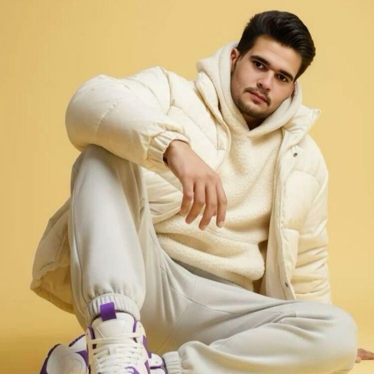  -,   , 39 ,   ,   , c , 