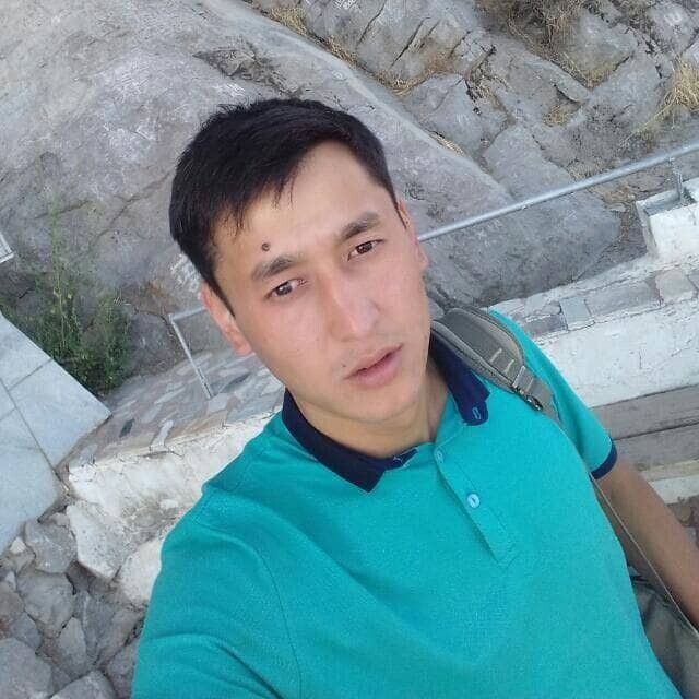  ,   Aza, 33 ,   ,   , c 