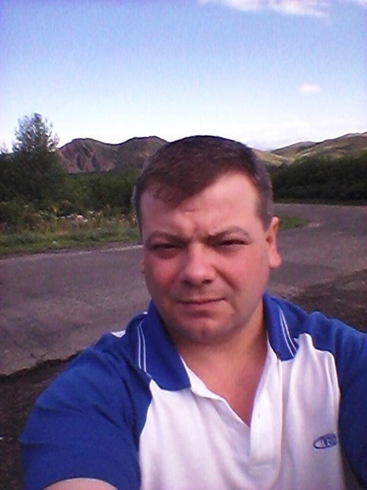 ���������� ����-�����������, ���� ������� ������, 46 ���, ������������ ��� ������, ����� � ���������, c�������� ���������