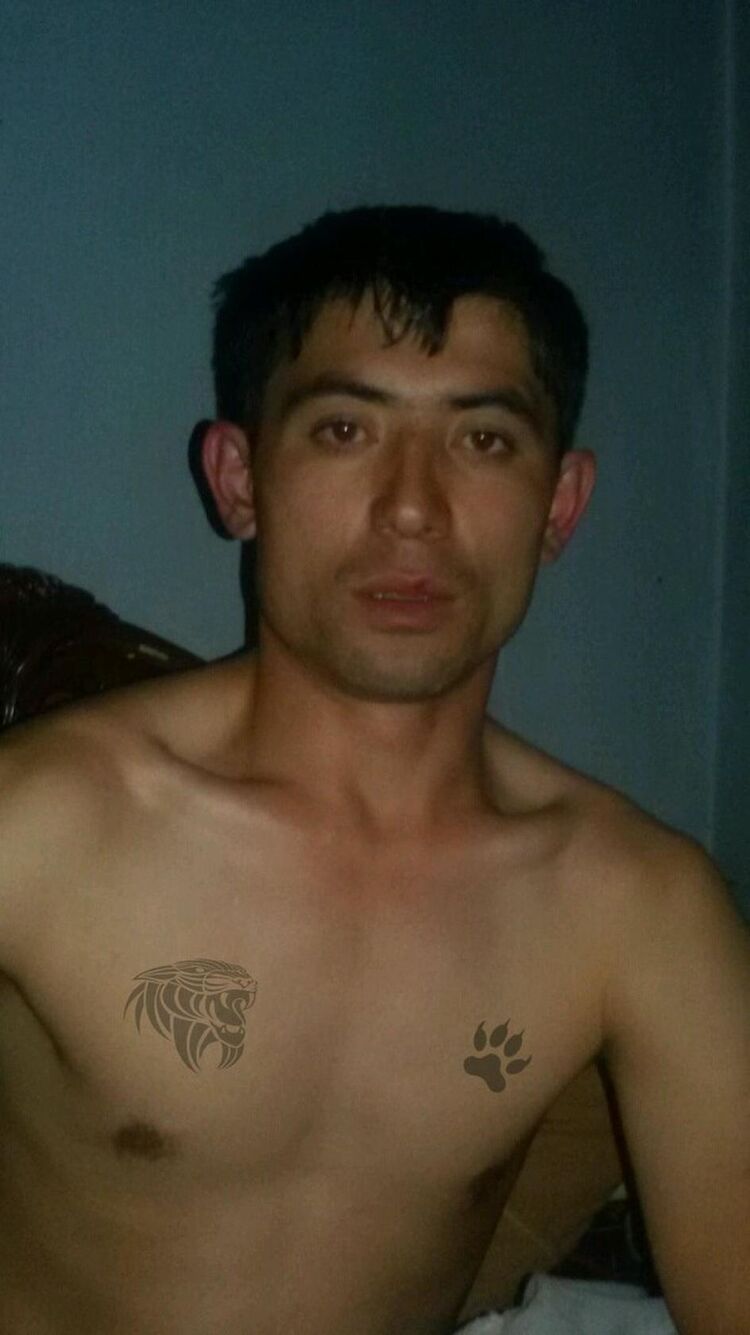  30757959   , 40 ,    
