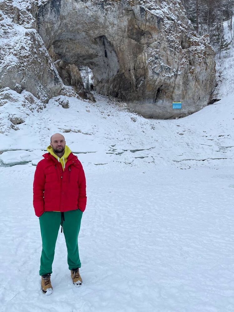 ���� 26659519 ������� Atata, 31 ���, ���� ���������� � �����������