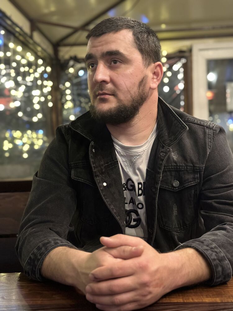 ���� 42369859 ������� ��������, 28 ���, ���� ���������� � �����������