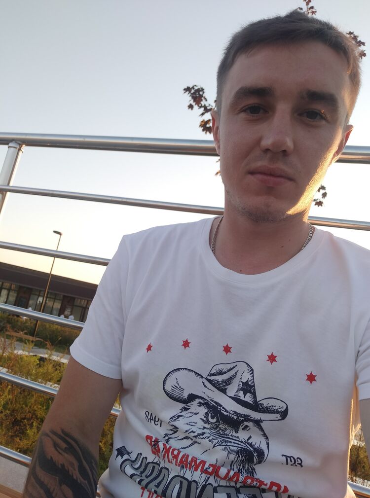 ���������� ������, ���� ������� ������, 31 ���, ������������ ��� ������