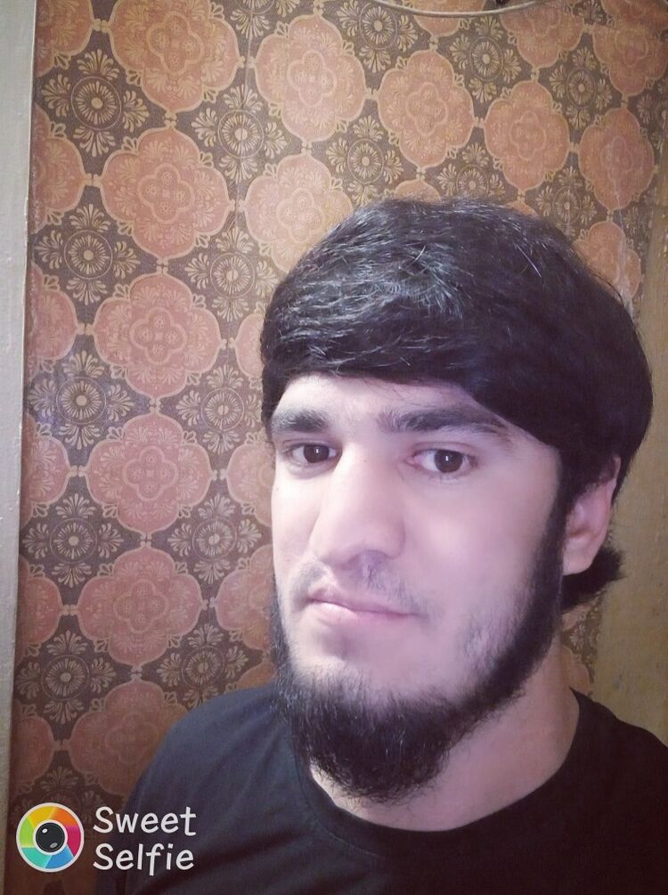 ���� 26266939 ������� Mukhammad, 26 ���, ���� ���������� � �������