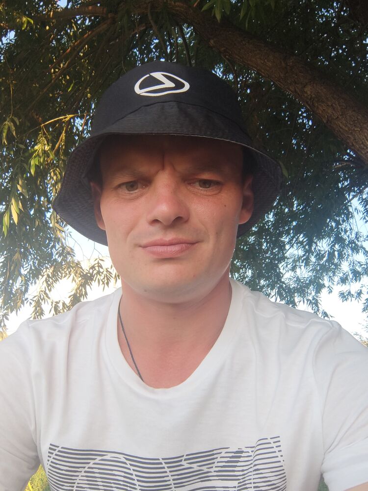 ���� 28546029 ������� Evgeny, 37 ���, ���� ���������� � ������