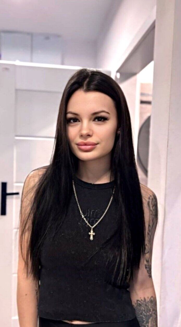 ���� 56170639 ������� ��������, 34 ����, ���� ���������� � �����