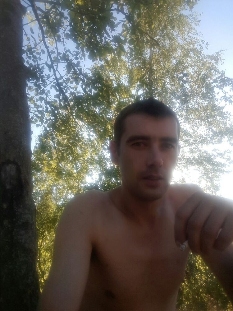 ���� 22851519 ������� ����, 39 ���, ���� ���������� � �����