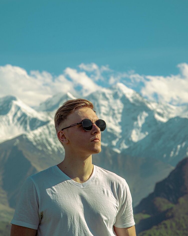 ���������� �����������, ���� ������� ������, 30 ���, ������������ ��� ������, ����� � ���������