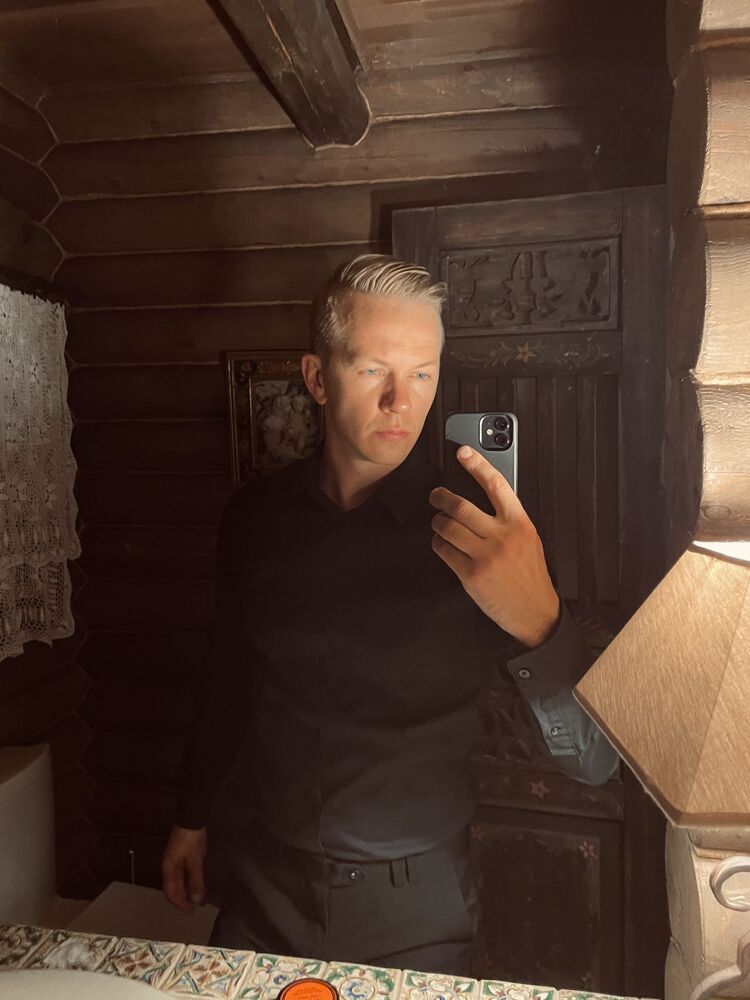 ���������� ���������, ���� ������� ����, 39 ���, ������������ ��� ������, ����� � ���������