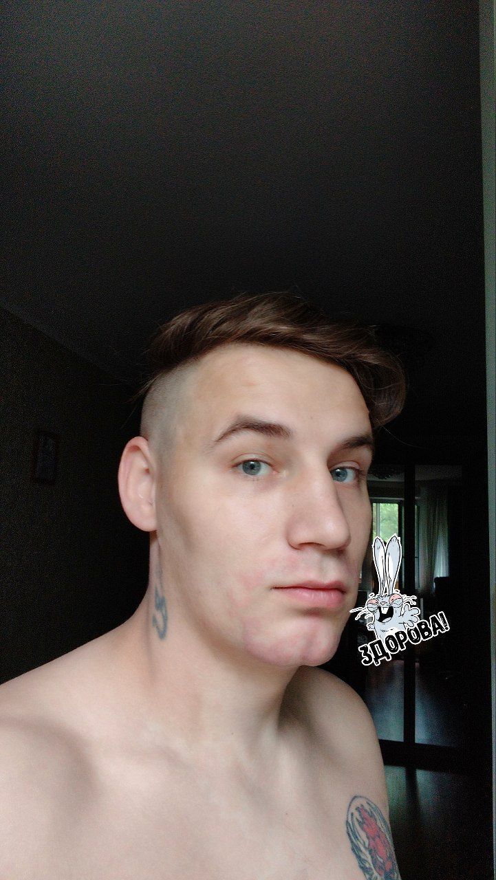 ���������� ������, ���� ������� Alexey, 28 ���, ������������ ��� ������, ����� � ���������, ���������