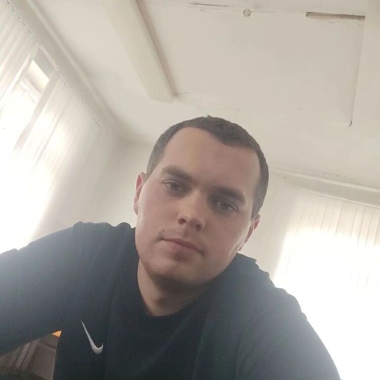  ,   , 25 ,   ,   , c 