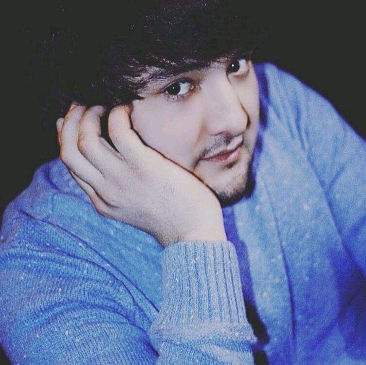 ���� 24765659 ������� ����, 27 ���, ���� ���������� � ������