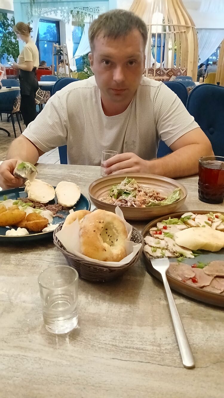  ,   , 34 ,   ,   , 