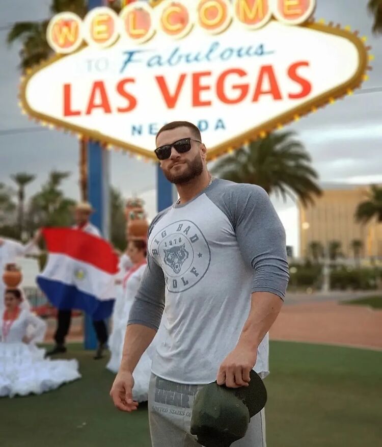 ���������� ������, ���� ������� ������, 45 ���, ������������ ��� ������, ����� � ���������