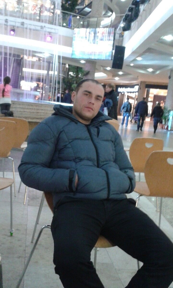  5652759  Roma, 37 ,     