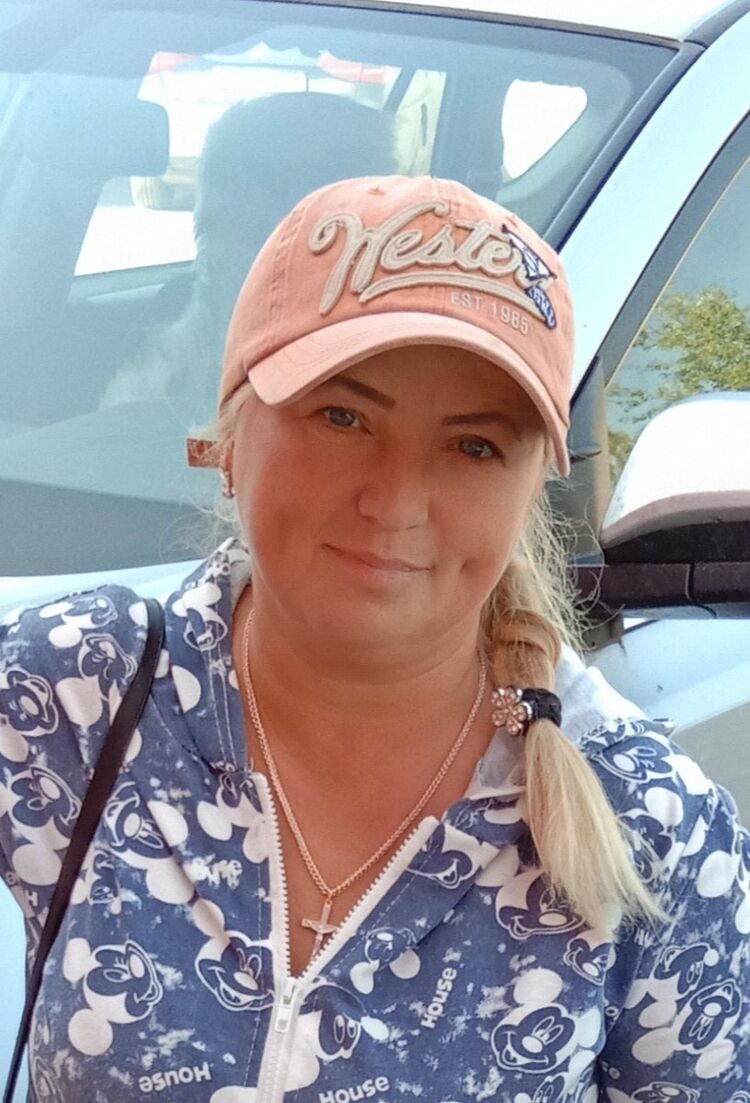 ���� 14936259 ������� ����, 53 ����, ���� ���������� � �����