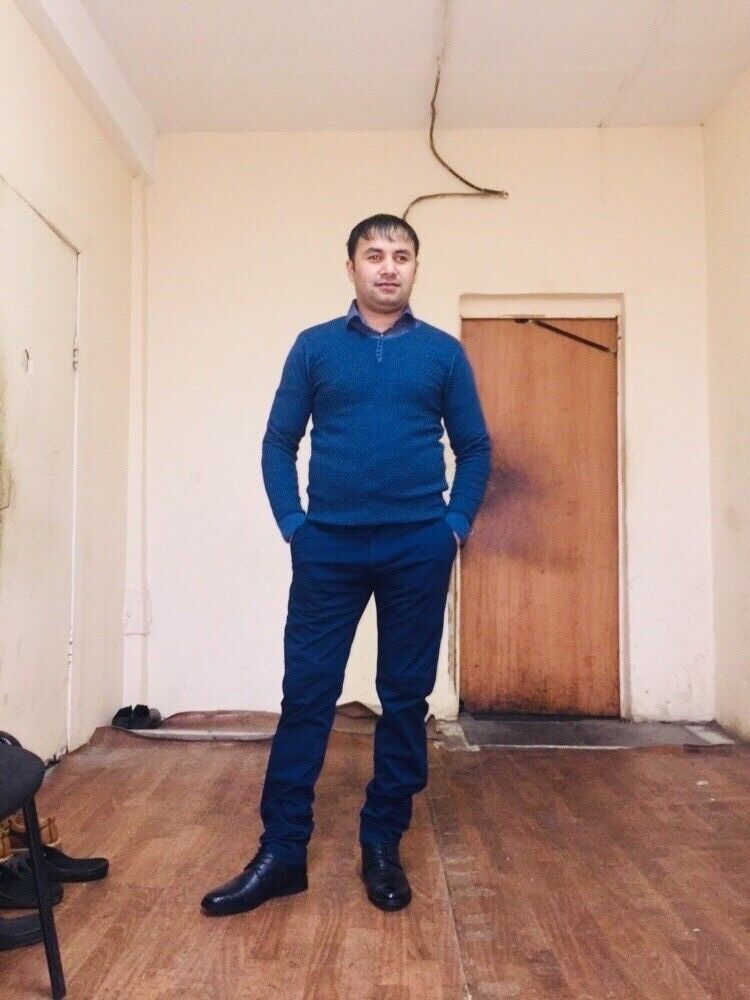 ���� 17519019 ������� �����, 37 ���, ���� ���������� � �������