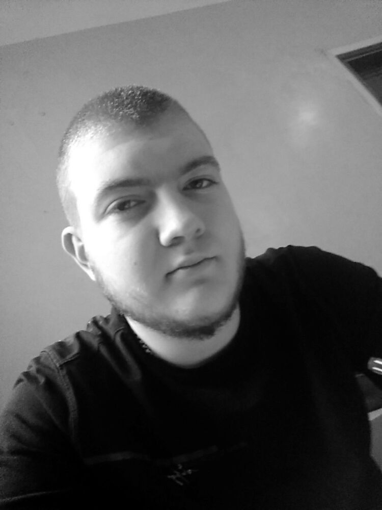 ���� 19199269 ������� ���������, 27 ���, ���� ���������� � �������