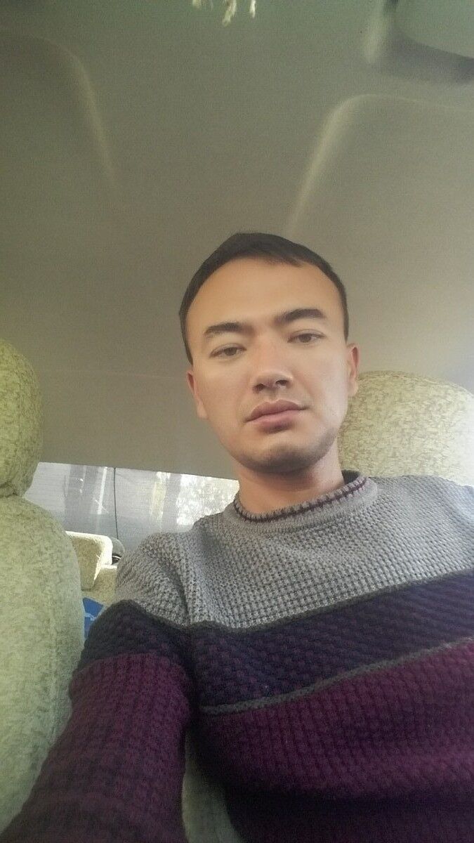 ���� 10722799 ������� ���, 40 ���, ���� ���������� � ��������