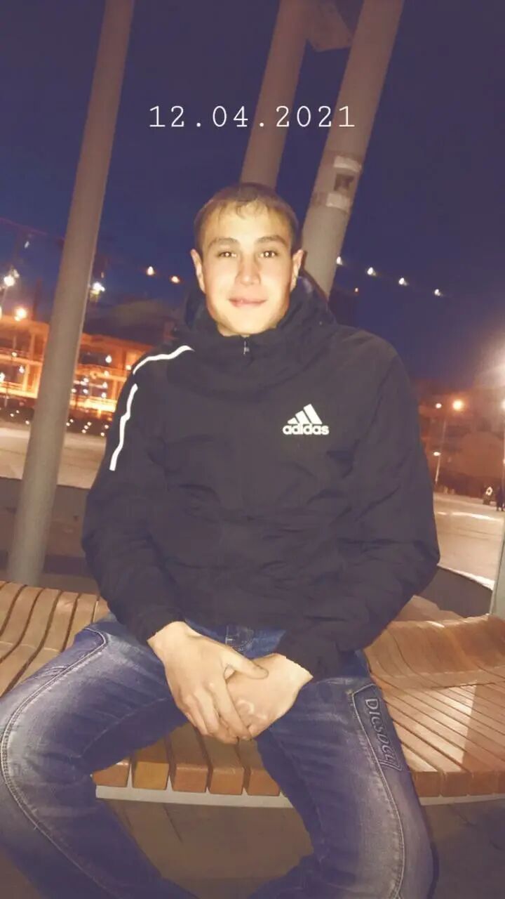 ���� 39074839 ������� ��������, 27 ���, ���� ���������� � ���