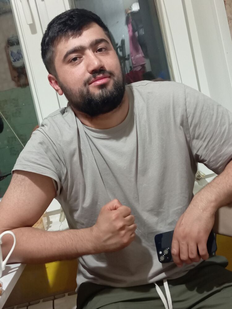 ���������� ������, ���� ������� �����, 29 ���, ������������ ��� ������, ����� � ���������