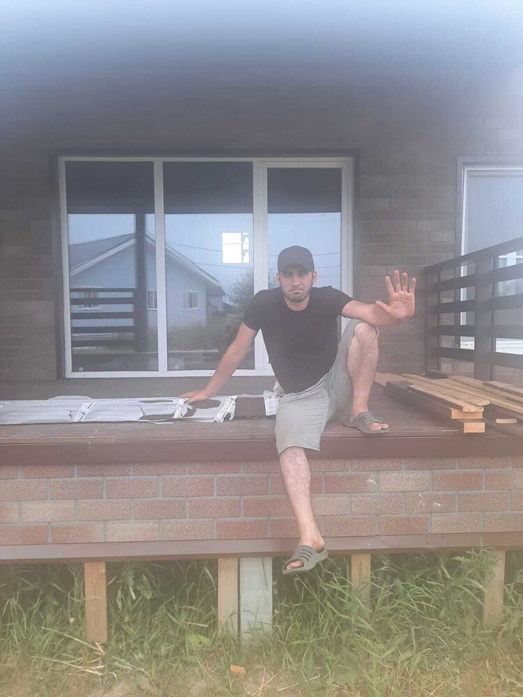 ���������� ���������, ���� ������� �����, 35 ���, ������������ ��� ������, ����� � ���������