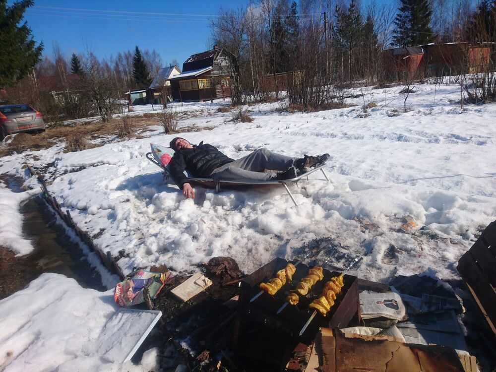  38345499  , 32 ,    -