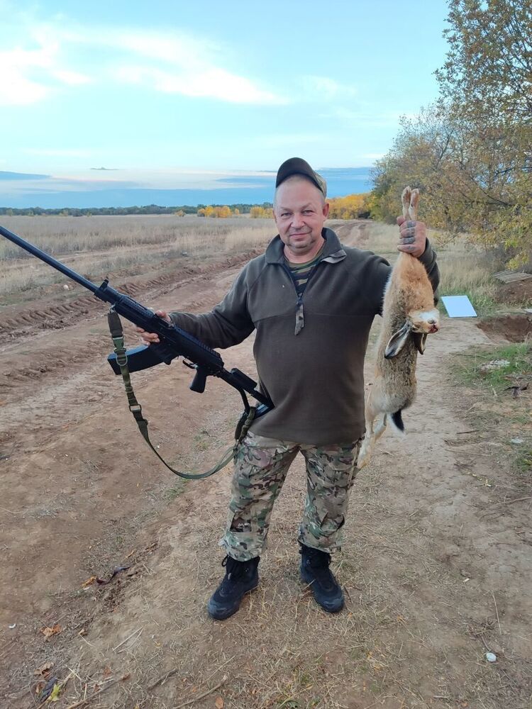 ���� 54815489 ������� �������, 49 ���, ���� ���������� � �������� ������