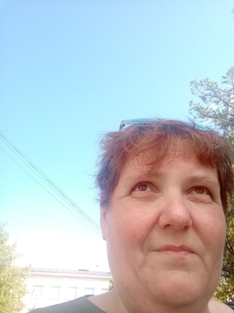 ���������� �����������, ���� ������� ���������, 47 ���, ������������ ��� ������, ����� � ���������, c�������� ���������