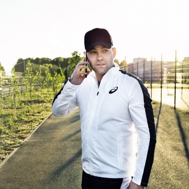 ���� 35194219 ������� �����, 29 ���, ���� ���������� � ����������