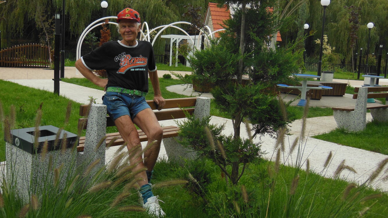  ,   Vasilii, 64 ,     , c 