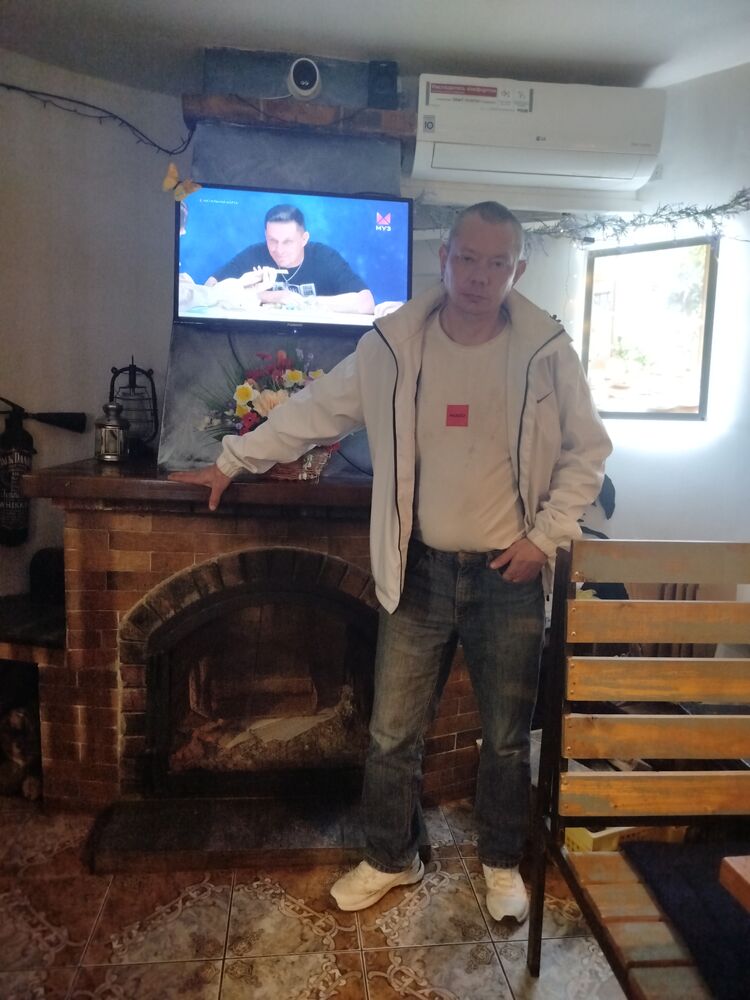 ���� 52290419 ������� �����, 42 ����, ���� ���������� � ����������