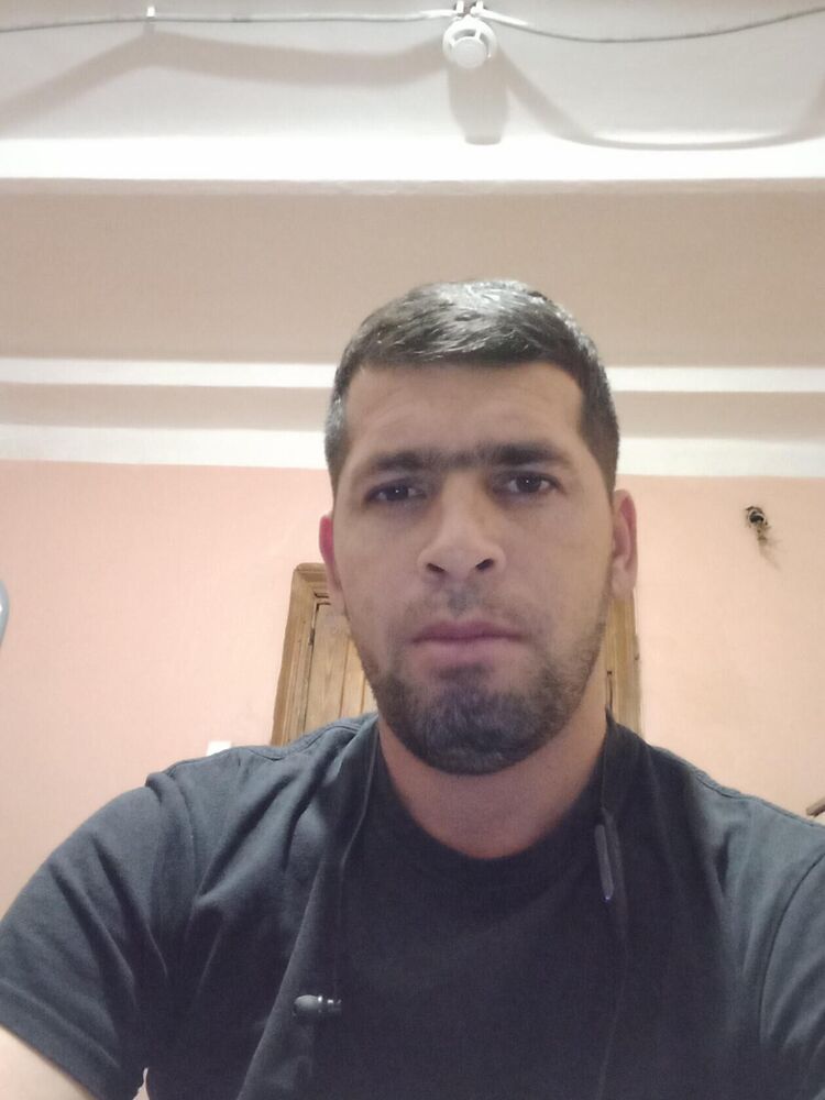 ���� 26436519 ������� ������, 36 ���, ���� ���������� � �������������