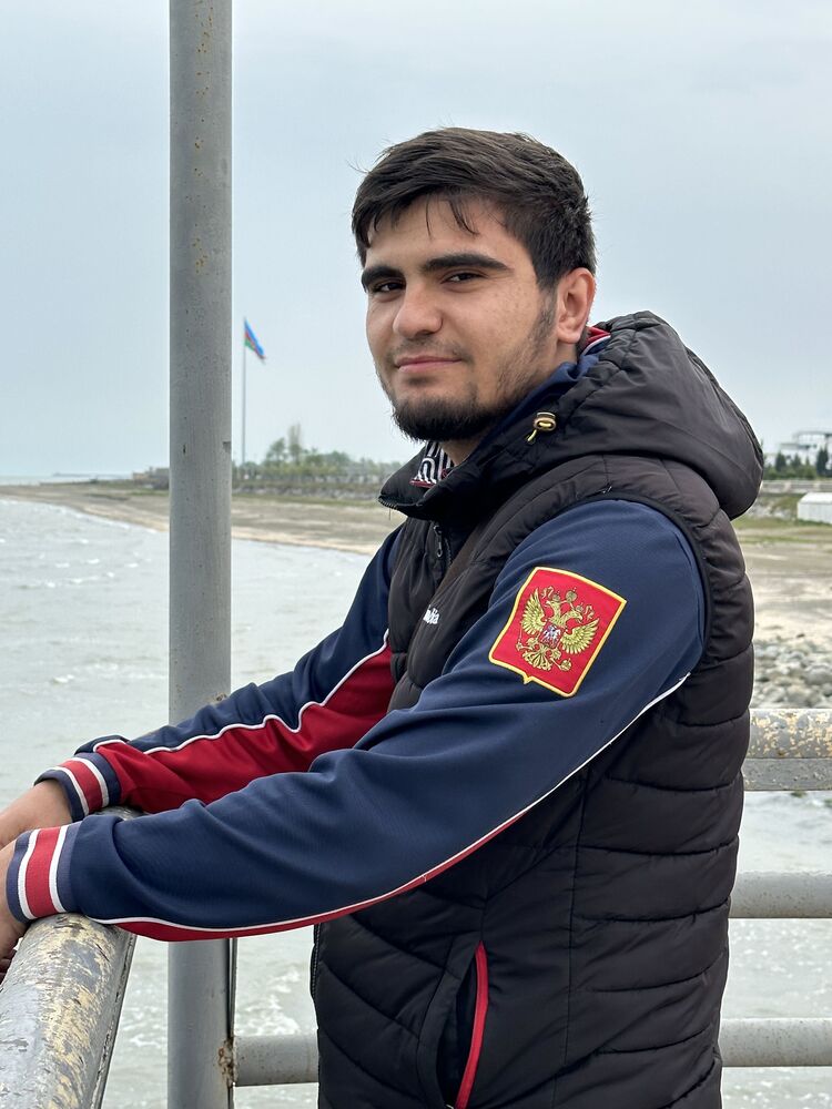 ���������� ���������, ���� ������� ���������, 30 ���, ������������ ��� ������, ����� � ���������