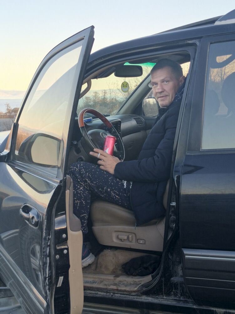 ���������� �������, ���� ������� ����, 46 ���, ������������ ��� c�������� ���������