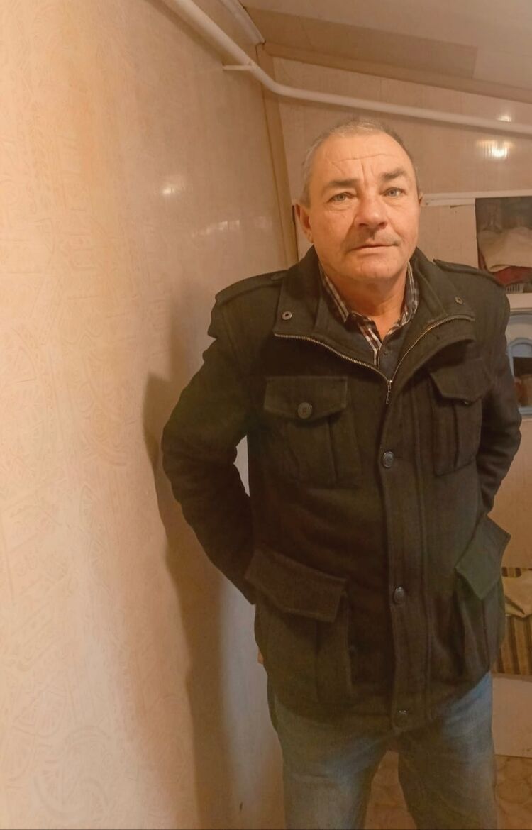 ���������� ����������, ���� ������� ������, 55 ���, ������������ ��� ������, ����� � ���������, c�������� ���������