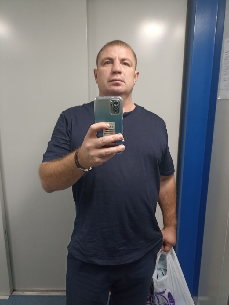 ���� 29879699 ������� �����, 41 ���, ���� ���������� � ��������