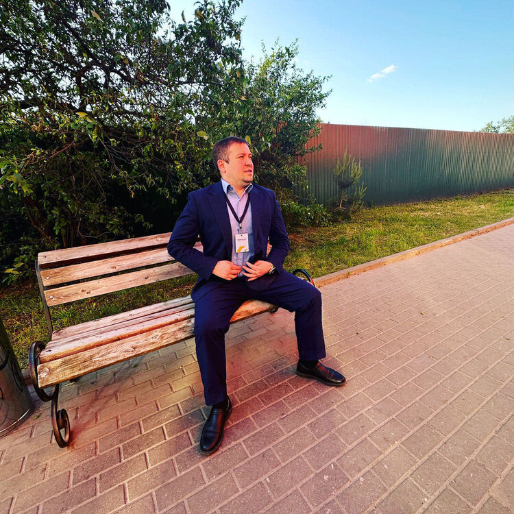 ���� 35644089 ������� �������, 39 ���, ���� ���������� � ������