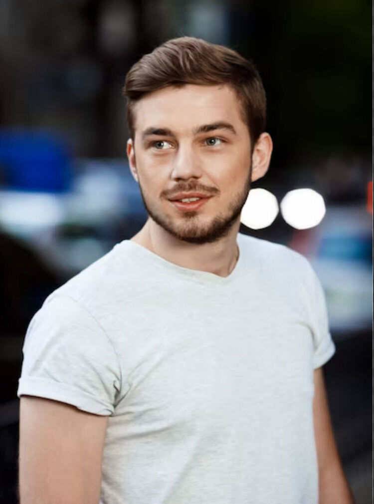 ���� 41940639 ������� Erik, 34 ����, ���� ���������� � �������